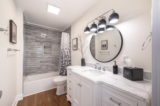 301 Central Ave Unit B, West Cape May, NJ 08204 - photo 14