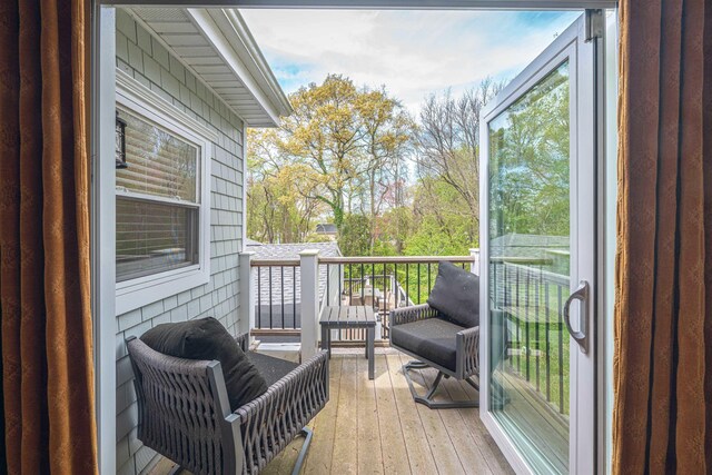 301 Central Ave Unit B, West Cape May, NJ 08204 - photo 13