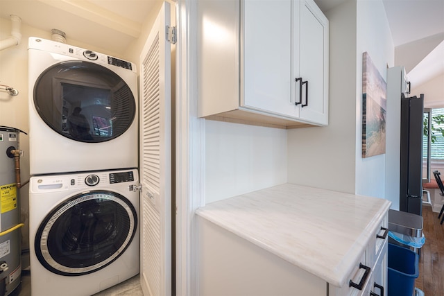 301 Central Ave Unit B, West Cape May, NJ 08204 - photo 32