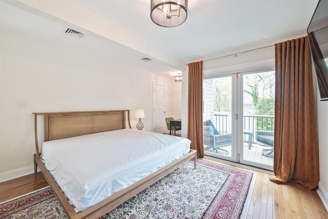 301 Central Ave Unit B, West Cape May, NJ 08204 - photo 11