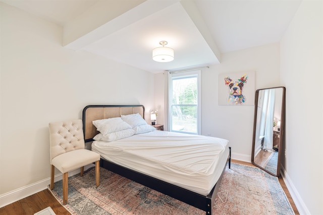 301 Central Ave Unit B, West Cape May, NJ 08204 - photo 7