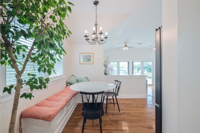 301 Central Ave Unit B, West Cape May, NJ 08204 - photo 15