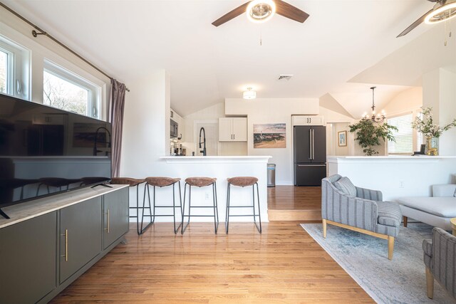 301 Central Ave Unit B, West Cape May, NJ 08204 - photo 29