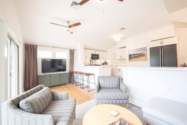 301 Central Ave Unit B, West Cape May, NJ 08204 - photo 26