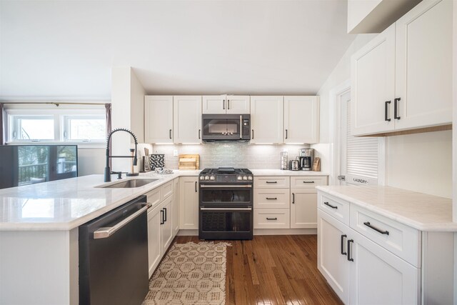 301 Central Ave Unit B, West Cape May, NJ 08204 - photo 18