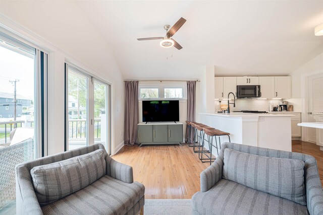 301 Central Ave Unit B, West Cape May, NJ 08204 - photo 24