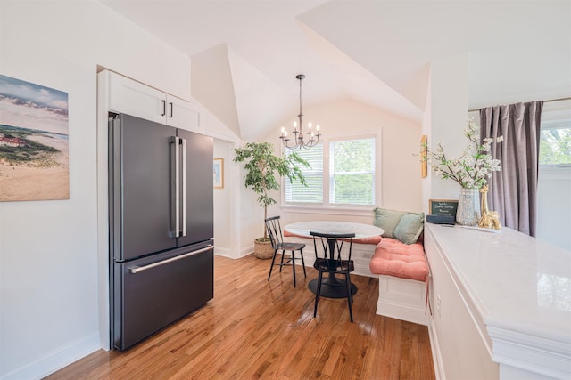 301 Central Ave Unit B, West Cape May, NJ 08204 - photo 19
