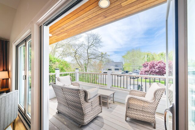 301 Central Ave Unit B, West Cape May, NJ 08204 - photo 27