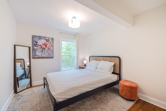 301 Central Ave Unit B, West Cape May, NJ 08204 - photo 4