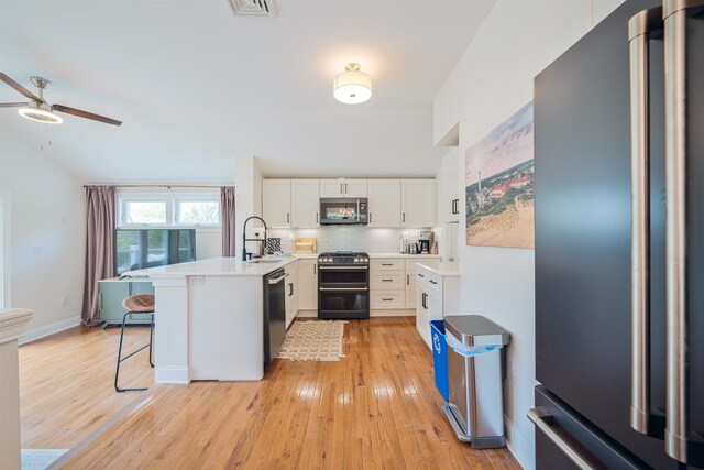 301 Central Ave Unit B, West Cape May, NJ 08204 - photo 17