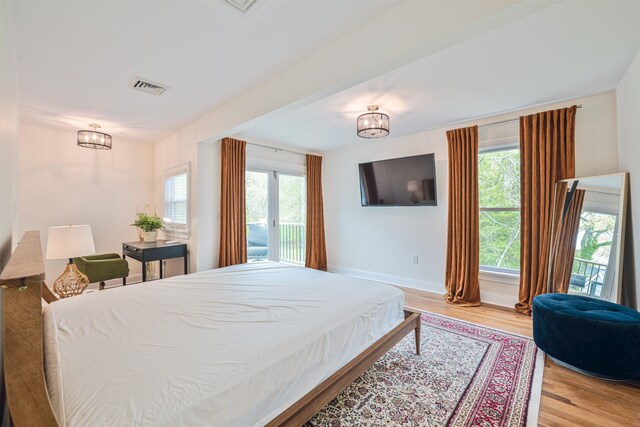 301 Central Ave Unit B, West Cape May, NJ 08204 - photo 9