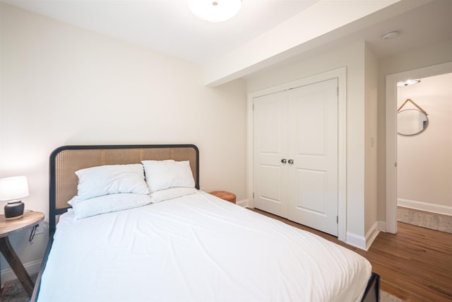 301 Central Ave Unit B, West Cape May, NJ 08204 - photo 5