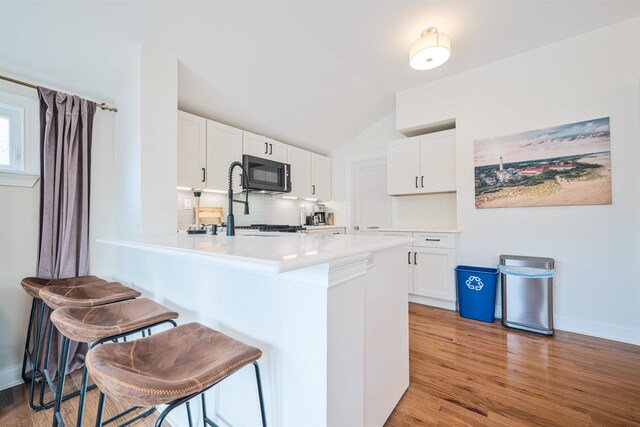 301 Central Ave Unit B, West Cape May, NJ 08204 - photo 21