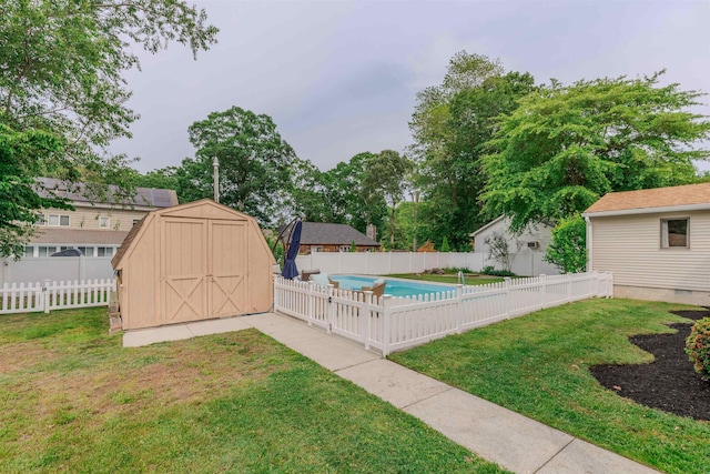 963 Tecumseh Rd, Erma, NJ 08204 - view of yard