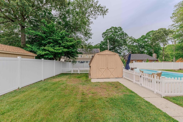 963 Tecumseh Rd, Erma, NJ 08204 - view of yard