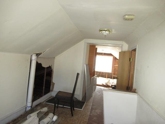 4702 Arctic Ave, Wildwood, NJ 08260 - photo 5