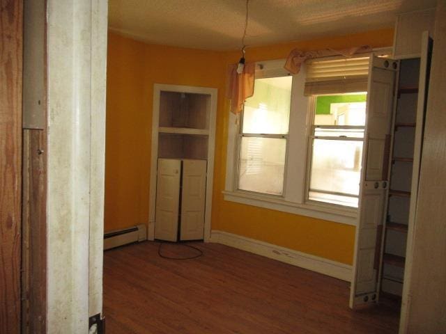 4702 Arctic Ave, Wildwood, NJ 08260 - photo 6