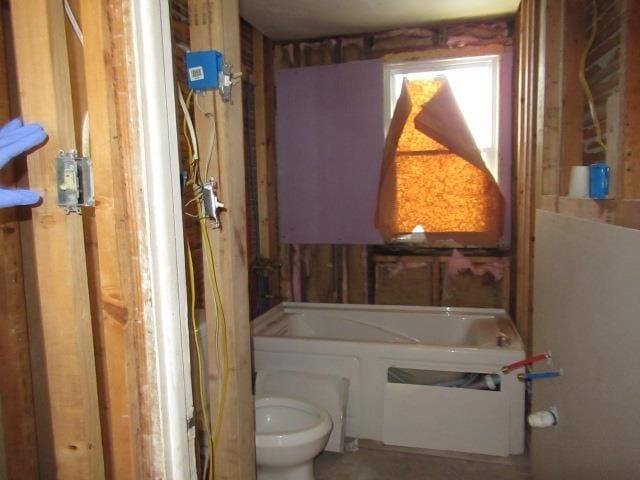4702 Arctic Ave, Wildwood, NJ 08260 - photo 7
