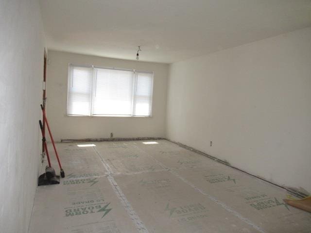4702 Arctic Ave, Wildwood, NJ 08260 - photo 4