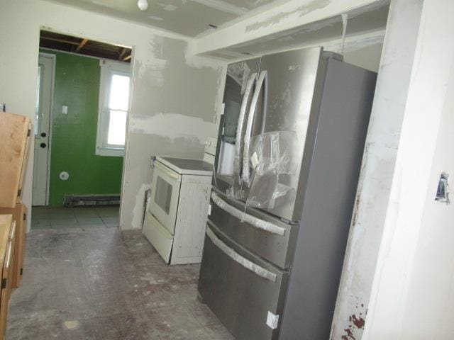 4702 Arctic Ave, Wildwood, NJ 08260 - photo 10