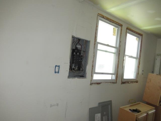 4702 Arctic Ave, Wildwood, NJ 08260 - photo 9
