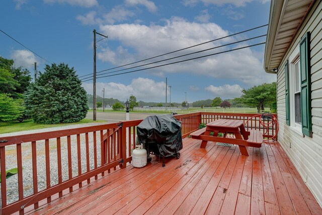 1081 Rte 50, Petersburg, NJ 08270 - photo 24