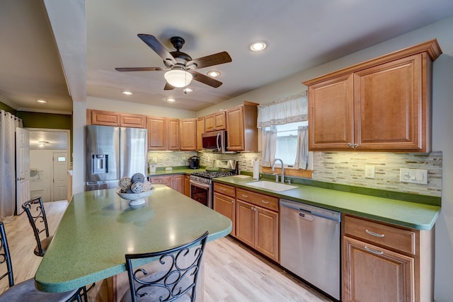1081 Rte 50, Petersburg, NJ 08270 - photo 8
