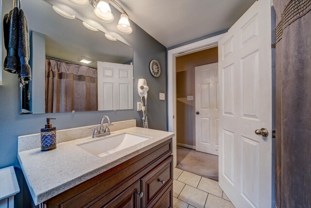 1081 Rte 50, Petersburg, NJ 08270 - photo 18