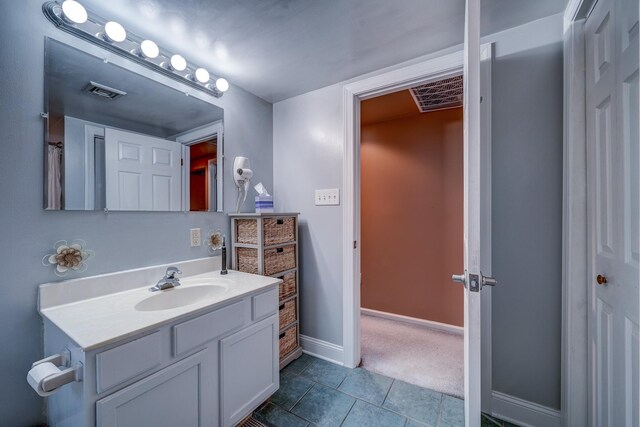 1081 Rte 50, Petersburg, NJ 08270 - photo 22