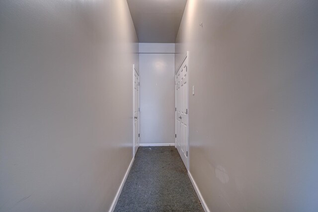 1081 Rte 50, Petersburg, NJ 08270 - photo 32