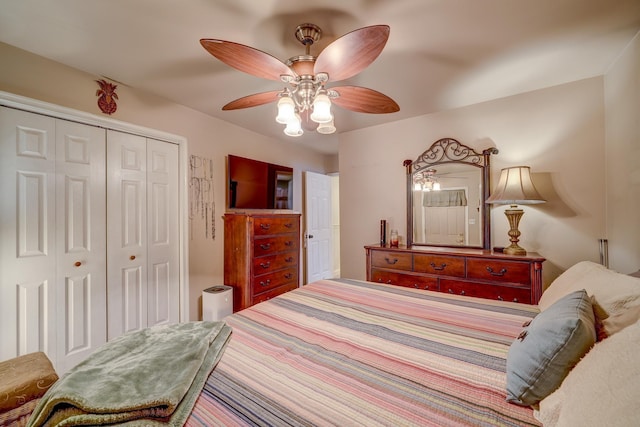 1081 Rte 50, Petersburg, NJ 08270 - photo 16