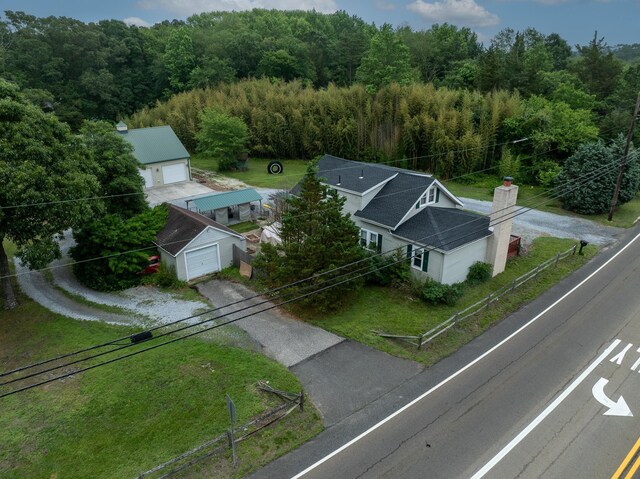 1081 Rte 50, Petersburg, NJ 08270 - photo 36