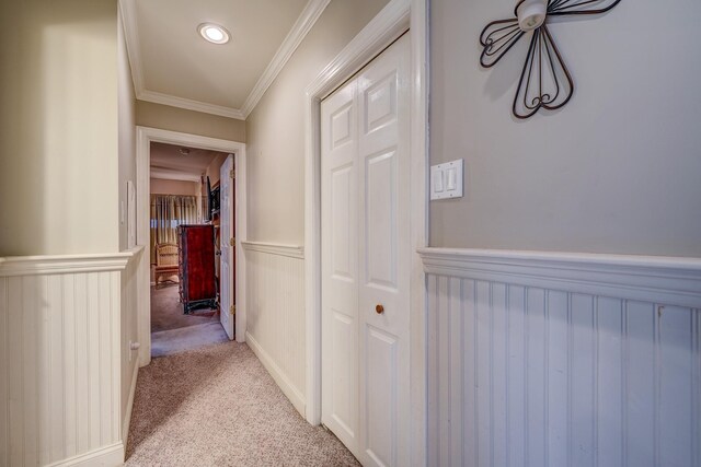 1081 Rte 50, Petersburg, NJ 08270 - photo 14