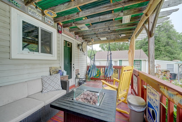 1081 Rte 50, Petersburg, NJ 08270 - photo 27