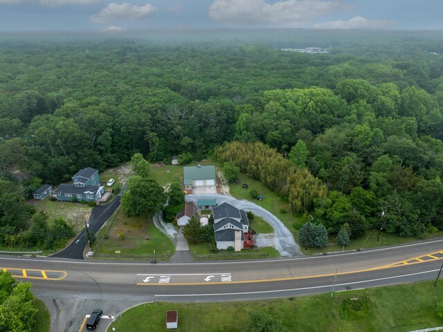 1081 Rte 50, Petersburg, NJ 08270 - photo 39