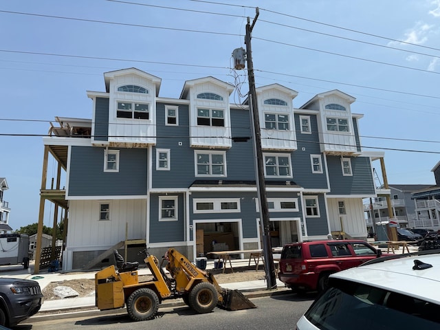 19 48th Street N Unit, Sea Isle City, NJ 08243 - photo 1