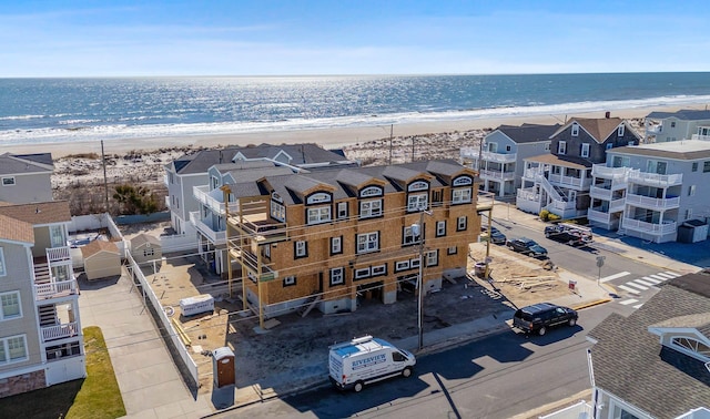 19 48th Street N Unit, Sea Isle City, NJ 08243 - photo 10