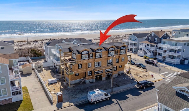 19 48th Street N Unit, Sea Isle City, NJ 08243 - photo 14