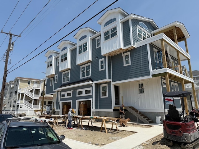 19 48th Street N Unit, Sea Isle City, NJ 08243 - photo 3