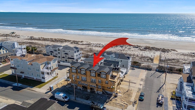 19 48th Street N Unit, Sea Isle City, NJ 08243 - photo 5