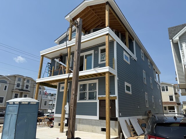19 48th Street N Unit, Sea Isle City, NJ 08243 - photo 4
