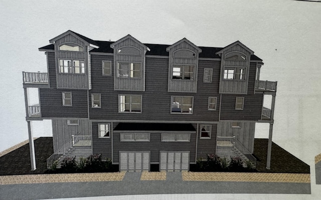 19 48th Street N Unit, Sea Isle City, NJ 08243 - photo 7