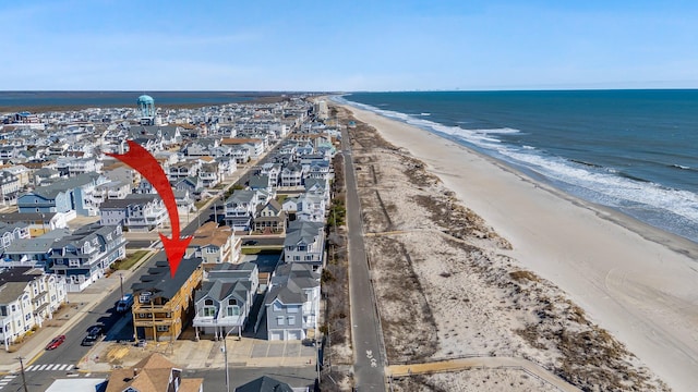 19 48th Street N Unit, Sea Isle City, NJ 08243 - photo 11