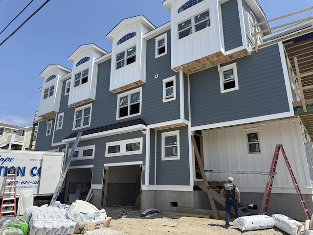 19 48th Street N Unit, Sea Isle City, NJ 08243 - photo 13