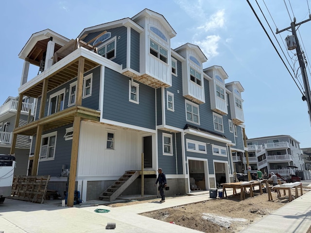 19 48th Street N Unit, Sea Isle City, NJ 08243 - photo 2