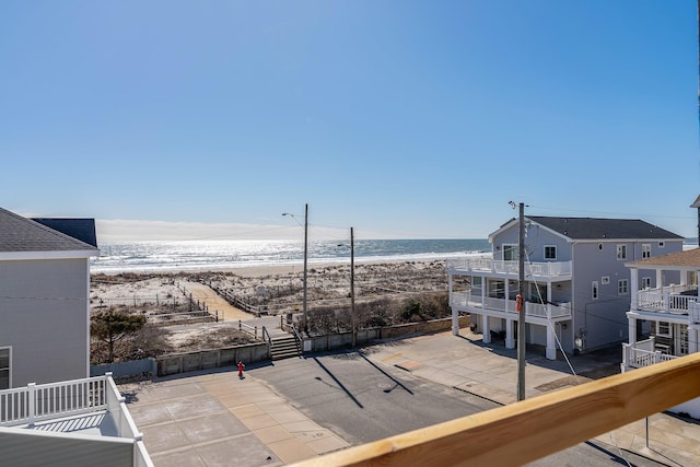 19 48th Street N Unit, Sea Isle City, NJ 08243 - photo 15