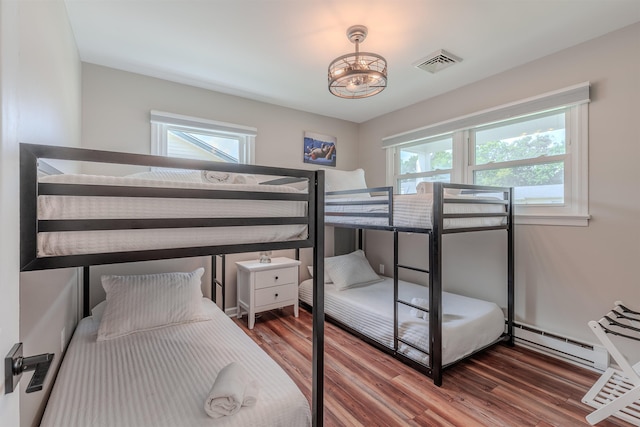 308 Cedardale Ave, Villas, NJ 08251 - photo 6