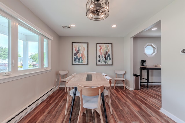 308 Cedardale Ave, Villas, NJ 08251 - photo 3