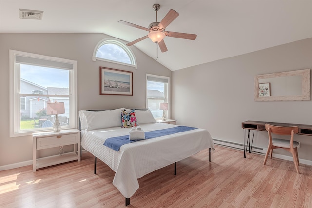 308 Cedardale Ave, Villas, NJ 08251 - photo 24