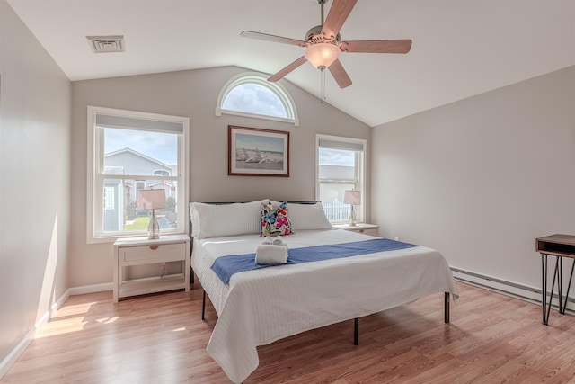 308 Cedardale Ave, Villas, NJ 08251 - photo 25